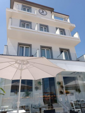 Hotel Brienz Bellaria-Igea Marina
